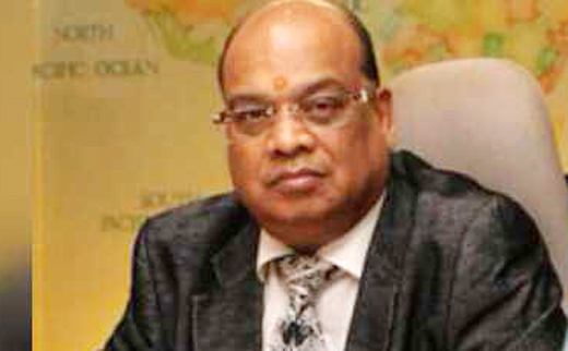 vikram-kothari...